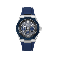 Guess W1049G1 Férfi Karóra karóra