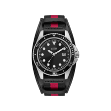 Guess W1051G1 férfi karóra karóra