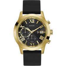 Guess W1055G4 férfi karóra karóra