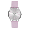 Guess W1068L8 Női karóra