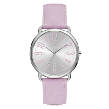 Guess W1068L8 WOMAN QUARTZ karóra