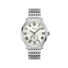 Guess W1078G1 Férfi Karóra