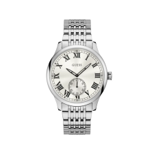 Guess W1078G1 Férfi Karóra karóra