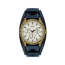 Guess W1100G2 férfi karóra karóra