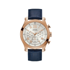 Guess W1105G4 férfi karóra karóra