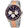 Guess W1107G3 Férfi Karóra