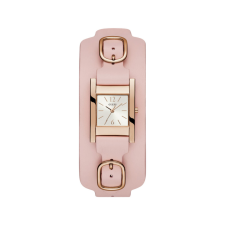 Guess W1137L4 női karóra karóra
