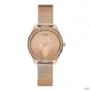 Guess W1142L
