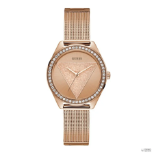 Guess W1142L karóra