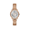 Guess W1148L3 női karóra