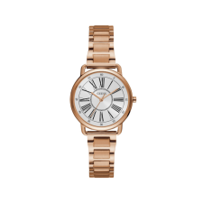Guess W1148L3 női karóra karóra