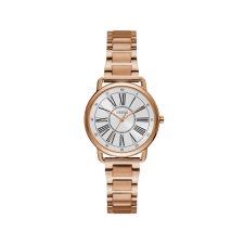 Guess W1148L3 női karóra karóra