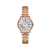  GUESS W1148L3 Női karóra