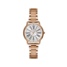  GUESS W1148L3 Női karóra karóra