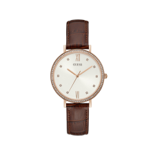 Guess W1153L2 női karóra karóra