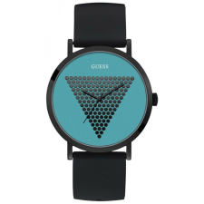 Guess W1161G6 férfi karóra karóra