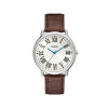 Guess W1164G1 férfi karóra