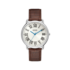 Guess W1164G1 férfi karóra karóra