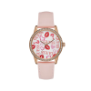 Guess W1206L3 Női karóra