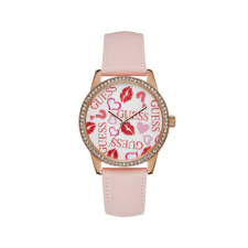 Guess W1206L3 Női karóra karóra