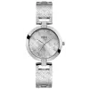 Guess W1228L