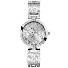 Guess W1228L karóra