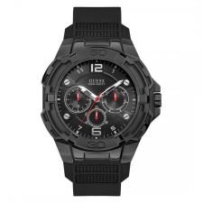 Guess W1254G2 Férfi karóra karóra