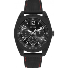 Guess W1256G1 férfi karóra karóra