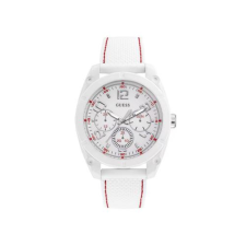 Guess W1256G2 férfi karóra karóra