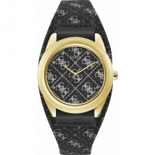 Guess W1278L2 női karóra karóra