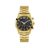 Guess W1295L2 Női karóra