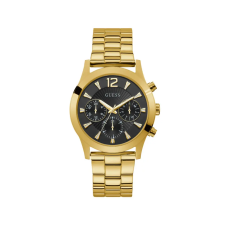 Guess W1295L2 Női karóra karóra