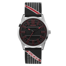 Guess W1300G1 férfi karóra karóra