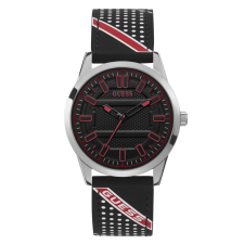 Guess W1300G1 férfi karóra karóra