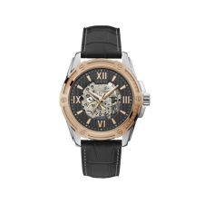 Guess W1308G1 AUTOMATIC Férfi karóra karóra