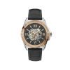Guess W1308G1 férfi karóra