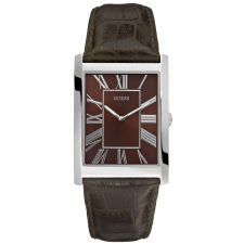 Guess W80066G2 karóra