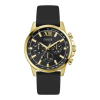 Guess Walker GW0913G2 férfi karóra
