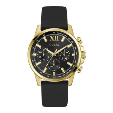 Guess Walker GW0913G2 férfi karóra karóra