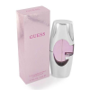 Guess Women, edp 50ml