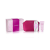 Guess Women, SET: edp 75ml + edp 15ml + Testápoló 100ml + Kozmetikai Táska