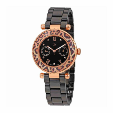 Guess X35016L2S női karóra karóra