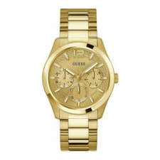 Guess Zen GW0707G3 férfi karóra karóra