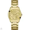 Guess Zoe női óra - GW0760L2_3I