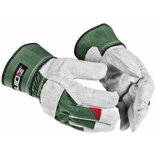 Guide 193 ERŐS MARHABŐR KESZTYŰ 8 védőkesztyű