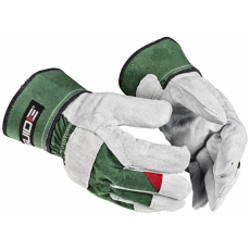 Guide 193 ERŐS MARHABŐR KESZTYŰ 9