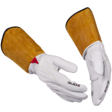 Guide 270 KECSKEBŐR HEGESZTŐ KESZTYŰ 8 védőkesztyű