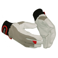 Guide 43 SERTÉSBŐR KESZTYŰ 10