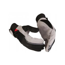 Guide 763 Szerelőkesztyű szintetikus 11-es védőkesztyű