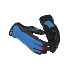 Guide 766 Munkavédelmi kesztyű STL 8 védőkesztyű